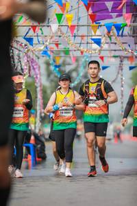 BIB: 425, 40665, 46335
                            <button type="button" onclick="openModal(9857739)" class="btn btn-primary btn-sm float-right btn-popup" data-toggle="modal" data-target=".modal-high-quality">
                        <i class="fas fa-shopping-cart"></i> Add to Cart
                    </button>
                                            <button type="button" onclick="isThisMe(9857739, true)" class="btn btn-success btn-sm float-right btn-popup btn-isme hidden" data-toggle="tooltip" data-placement="bottom" title="นี่คือรูปของคุณใช่ไหม คลิกที่นี่เพื่อเอาเข้าอัลบั้ม">
                        <i class="fas fa-plus"></i> Add to album
                    </button>
                    <button type="button" onclick="isThisMe(9857739, false)" class="btn btn-warning btn-sm float-right btn-popup btn-isnotme hidden">
                        <i class="fas fa-ban"></i> Remove from album
                    </button>